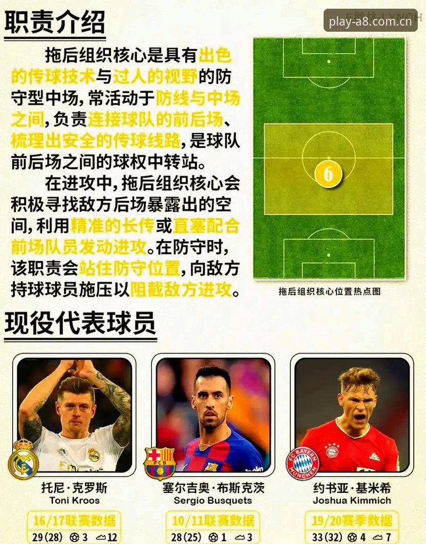 曼联中场双星引援深度评测：托纳利与埃德松转会背后的棋牌博弈